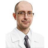 Коноплин Дмитрий Алексеевич