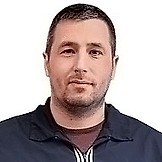 Петров Андрей Михайлович