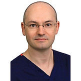 Селезнев Станислав Владимирович