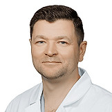 Реут Евгений Александрович