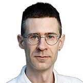 Кулагин Павел Александрович