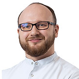 Волницкий Иван Васильевич