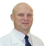 Сенько Владимир Владимирович