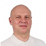 Сенько Владимир Владимирович