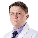 Корольков Алексей Юрьевич