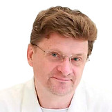 Гусев Сергей Николаевич