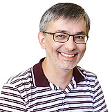 Сипович Владислав Алексеевич