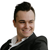 Малахов Игорь Николаевич