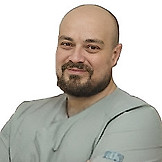 Юрасов Павел Александрович