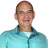 Румянцев Сергей Валентинович