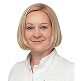 Кочаткова Анна Александровна