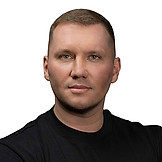 Сериков Александр Дмитриевич