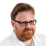 Иванов Александр Николаевич