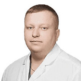 Астахов Анатолий Петрович