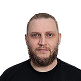 Жерделев Дмитрий Павлович