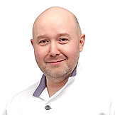 Письманик Вадим Семенович