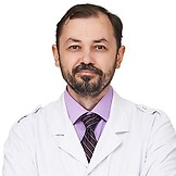 Семенов Роман Вячеславович