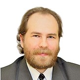 Митрофанов Алексей Юрьевич