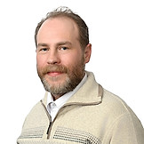 Митрофанов Алексей Юрьевич