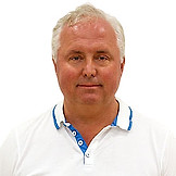 Донской Эдуард Олегович