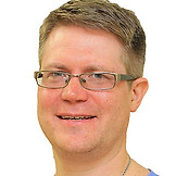 Бабинцев Алексей Вячеславович