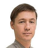 Павлов Валерий Александрович