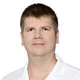 Старченков Денис Константинович