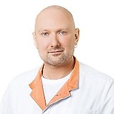 Малышев Александр Николаевич