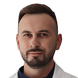 Девяшин Александр Сергеевич