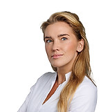 Белышева Анна Николаевна