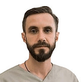 Нелидов Станислав Владиславович