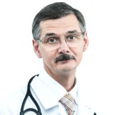 Шайденко Артем Борисович