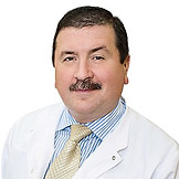 Шатохин Николай Евгеньевич