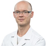 Супрун Константин Станиславович