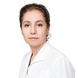 Гайворонская София Станиславовна