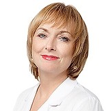 Алексеенко Елена Николаевна