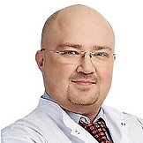 Айнетдинов Дмитрий Сергеевич