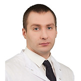 Салсанов Артем Тимурбекович