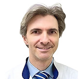 Гулько Олег Викторович