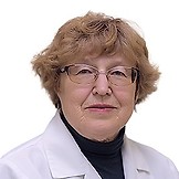 Хованцева Татьяна Борисовна