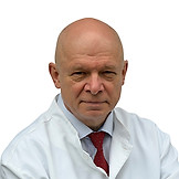 Мамонтов Виктор Дмитриевич