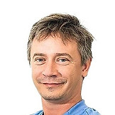 Степнов Иван Андреевич