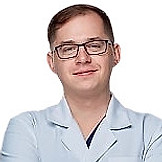 Сирош Алексей Николаевич