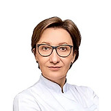 Мирошникова Наталья Анатольевна