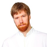 Громов Иван Анатольевич