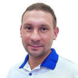 Кудин Александр Владимирович