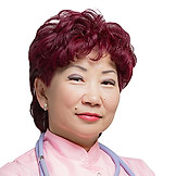 Пак Татьяна Евгеньевна