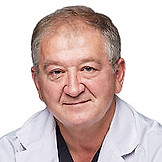 Нестерук Олег Леонидович