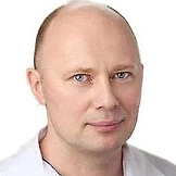 Вокуев Владимир Александрович