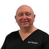 Филатов Вадим Викторович